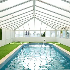villa-casa-margarita.1costadelsol.com/