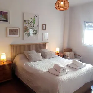 nerja-apartamento-centro.1costadelsol.com/